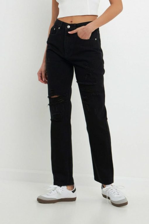 Qehaitao.shopd7cb673207 5