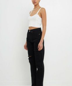 Qehaitao.shopd7cb673207 6