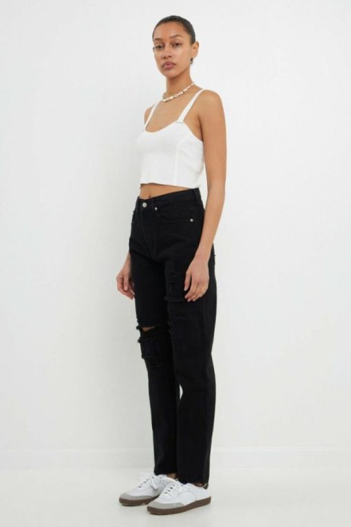 Qehaitao.shopd7cb673207 6