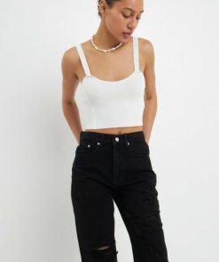 Qehaitao.shopd7cb673207 7
