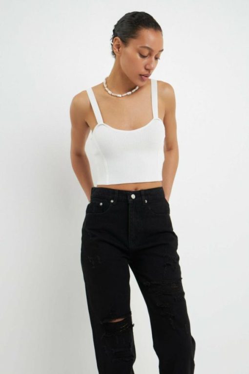 Qehaitao.shopd7cb673207 7