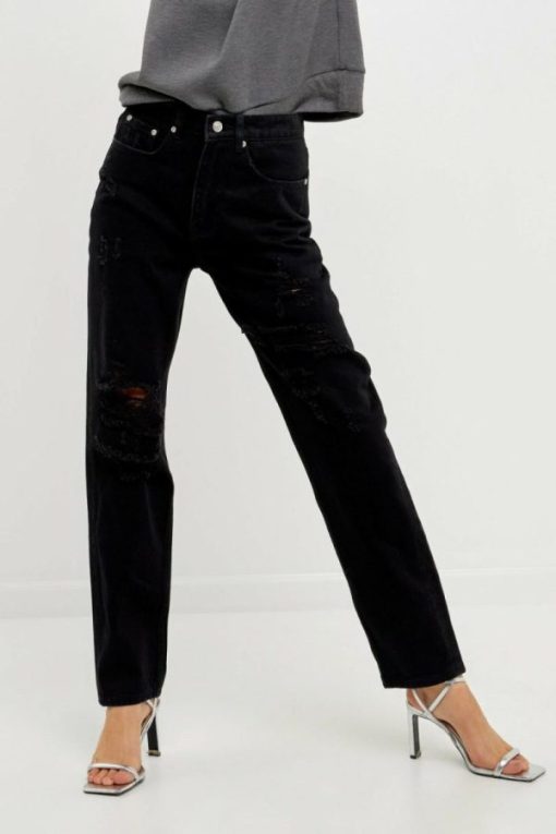 Qehaitao.shopd7cb673207 8