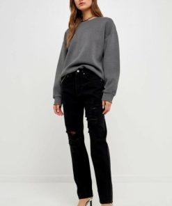 Qehaitao.shopd7cb673207 9