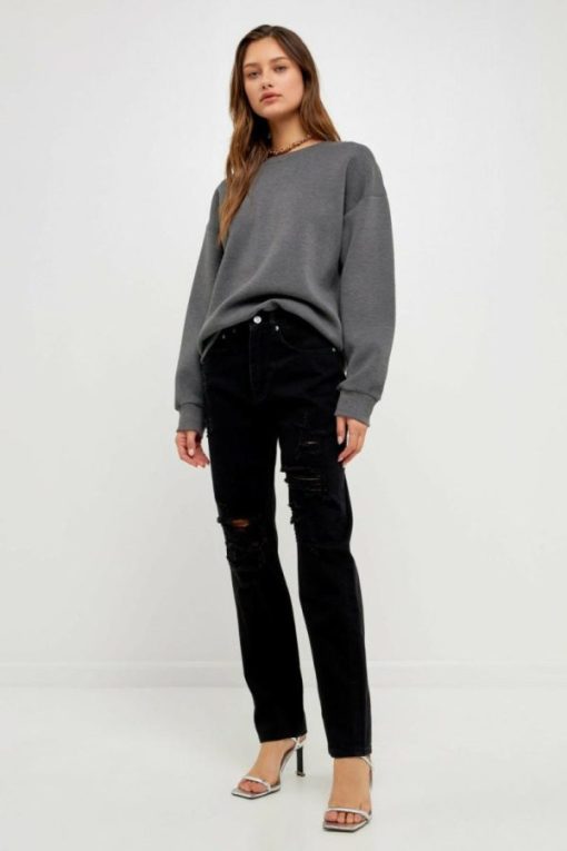 Qehaitao.shopd7cb673207 9