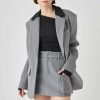 Qehaitao.shopd7ec49c3f7 1