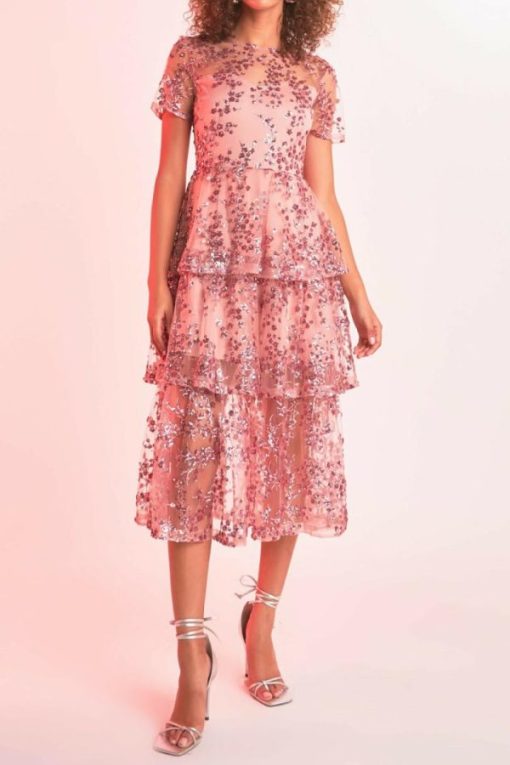 Qehaitao.shopd901b74ce4 2