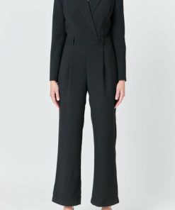 Qehaitao.shopd910580e1e 2