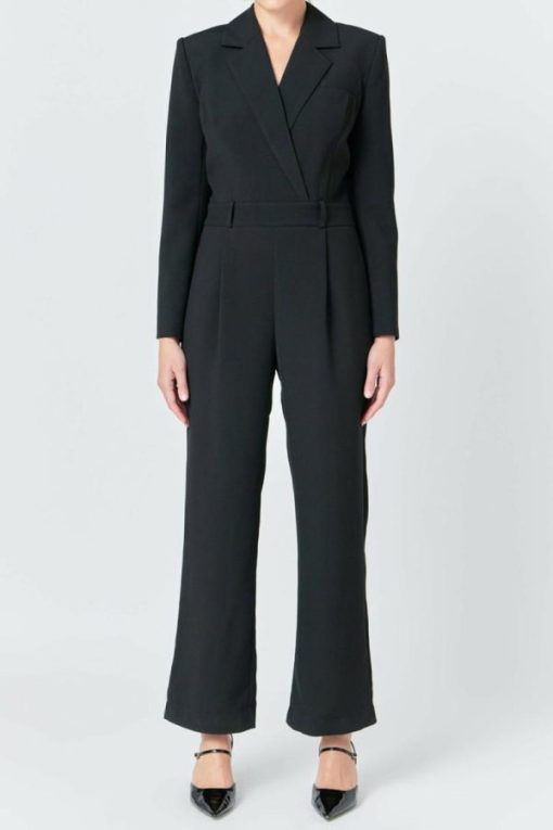 Qehaitao.shopd910580e1e 2