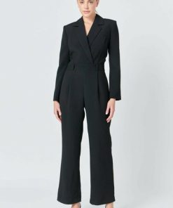 Qehaitao.shopd910580e1e 3
