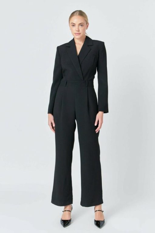 Qehaitao.shopd910580e1e 3