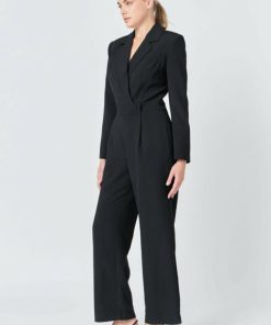 Qehaitao.shopd910580e1e 4