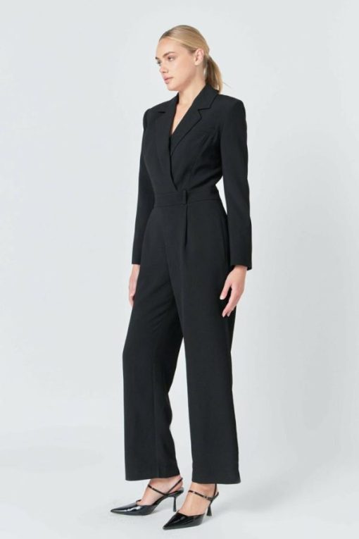 Qehaitao.shopd910580e1e 4