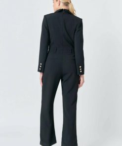 Qehaitao.shopd910580e1e 5