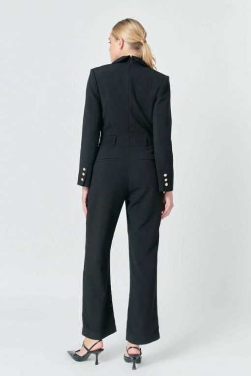 Qehaitao.shopd910580e1e 5