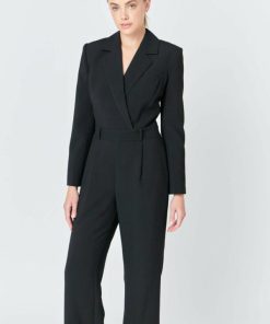 Qehaitao.shopd910580e1e 6