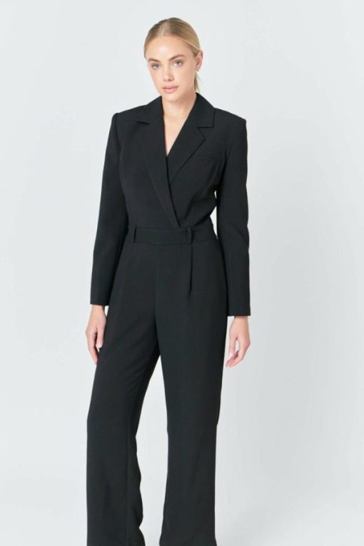 Qehaitao.shopd910580e1e 6