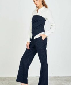 Qehaitao.shopd916198464 1