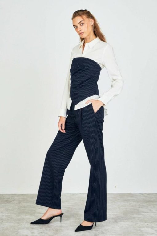 Qehaitao.shopd916198464 1
