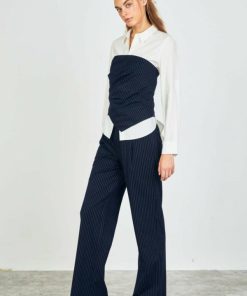 Qehaitao.shopd916198464 4
