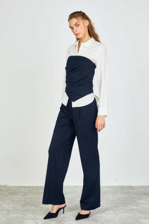 Qehaitao.shopd916198464 4