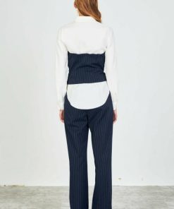 Qehaitao.shopd916198464 5