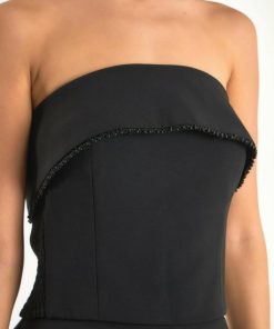 Qehaitao.shopd916fb5caf 2