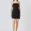 Qehaitao.shopd93d52c8db 1