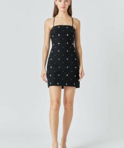 Qehaitao.shopd93d52c8db 1