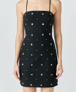 Qehaitao.shopd93d52c8db 2