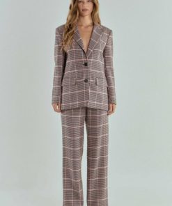 Qehaitao.shopd94881f2de 1
