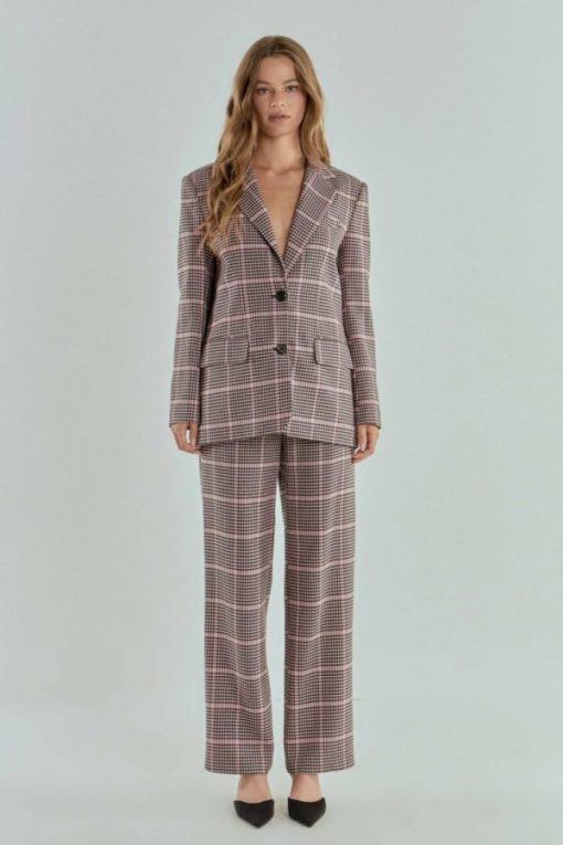 Qehaitao.shopd94881f2de 1
