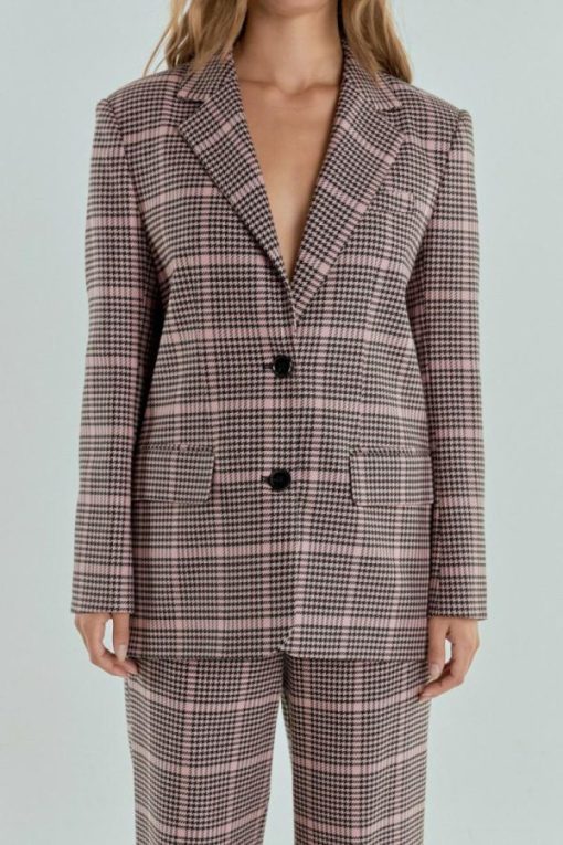 Qehaitao.shopd94881f2de 2