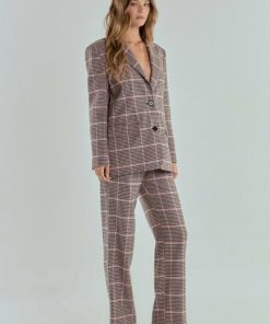 Qehaitao.shopd94881f2de 3