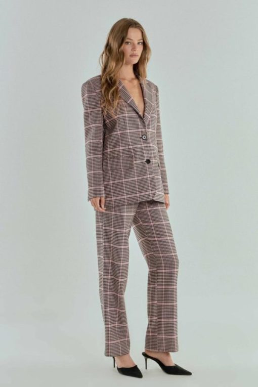 Qehaitao.shopd94881f2de 3