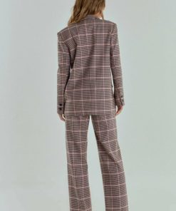 Qehaitao.shopd94881f2de 4