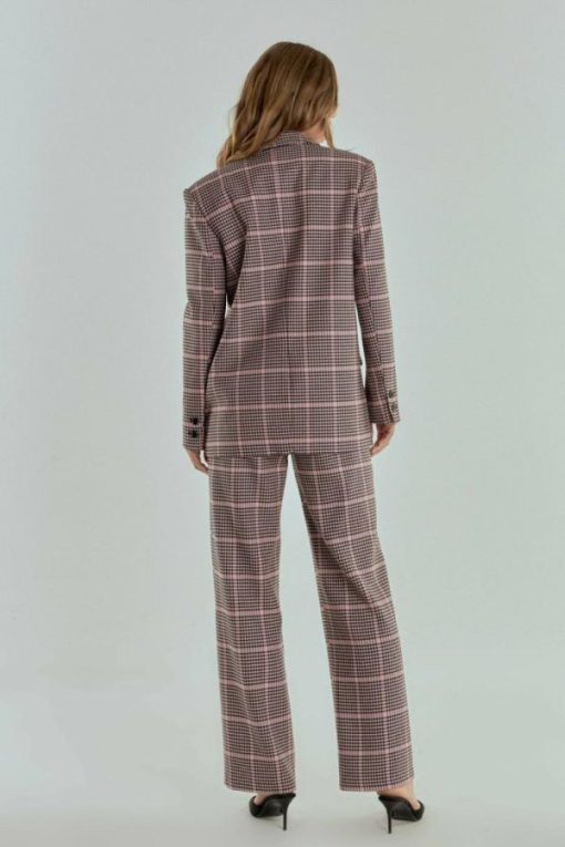 Qehaitao.shopd94881f2de 4