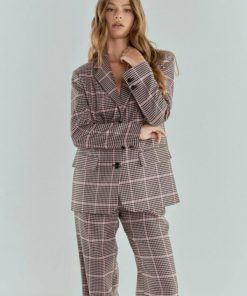 Qehaitao.shopd94881f2de 5