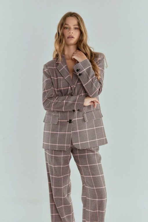 Qehaitao.shopd94881f2de 5