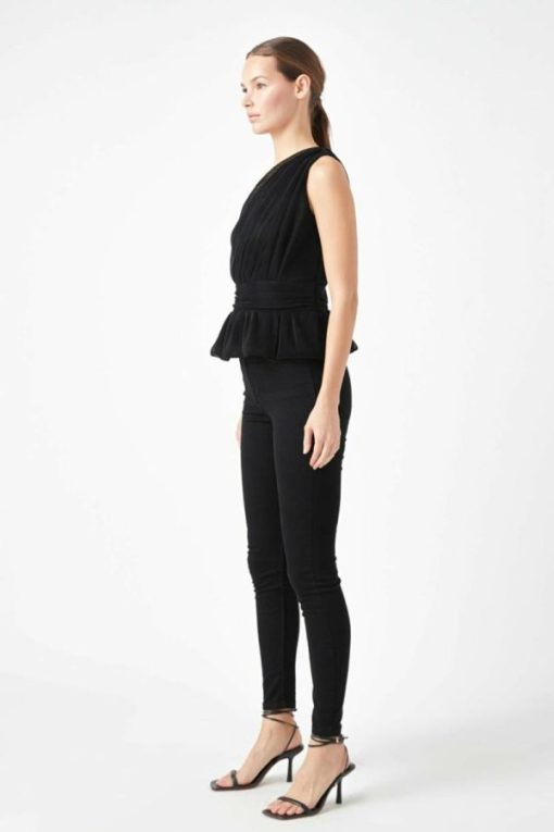 Qehaitao.shopd98d2c5a19 10