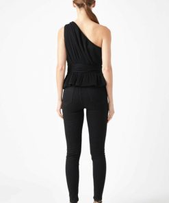 Qehaitao.shopd98d2c5a19 11