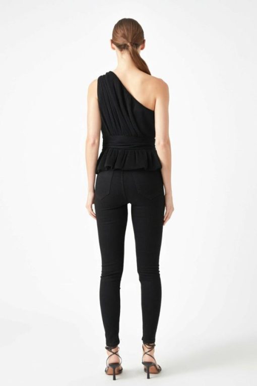 Qehaitao.shopd98d2c5a19 11
