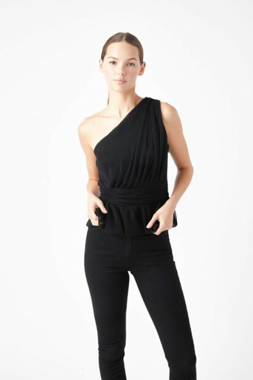 Qehaitao.shopd98d2c5a19 13