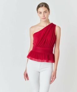 Qehaitao.shopd98d2c5a19 2