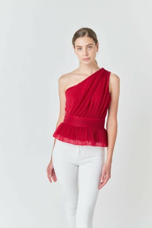 Qehaitao.shopd98d2c5a19 2