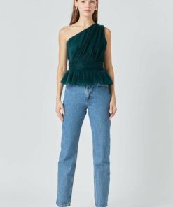 Qehaitao.shopd98d2c5a19 3