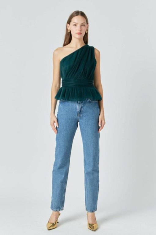 Qehaitao.shopd98d2c5a19 3