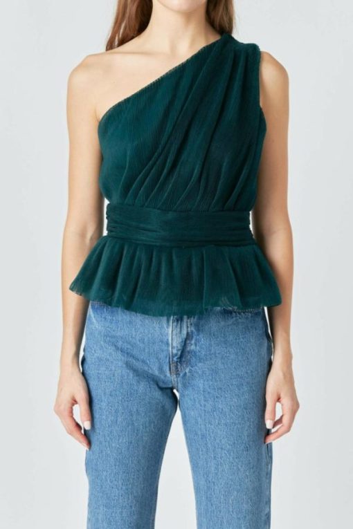 Qehaitao.shopd98d2c5a19 4