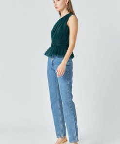 Qehaitao.shopd98d2c5a19 5