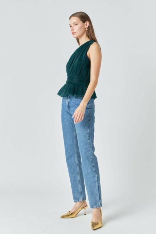 Qehaitao.shopd98d2c5a19 5