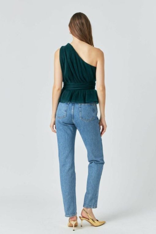 Qehaitao.shopd98d2c5a19 6